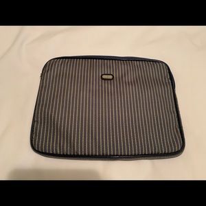 Jessica Simpson Laptop Sleeve